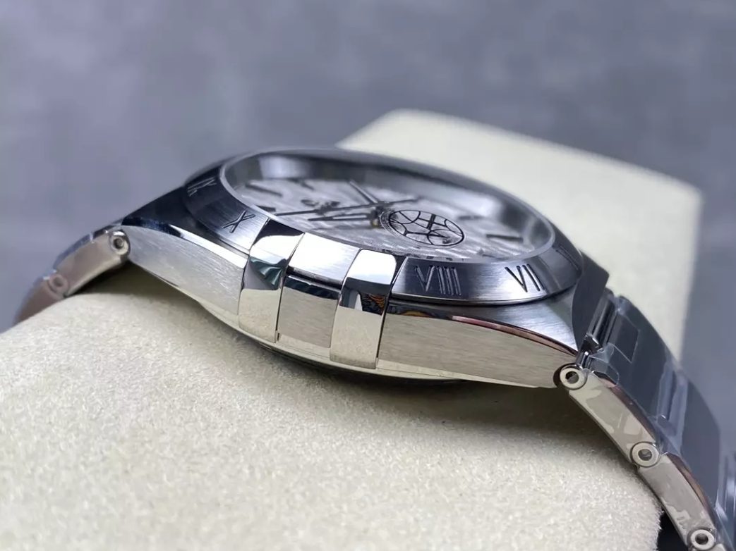 dae1fde9180d8a721d1453e38480e27b_1733296473_6495.jpg dae1fde9180d8a721d1453e38480e27b_1733296473_6495.jpg