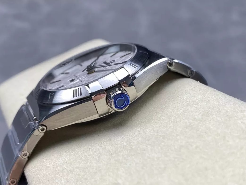 dae1fde9180d8a721d1453e38480e27b_1733296474_3939.jpg dae1fde9180d8a721d1453e38480e27b_1733296474_3939.jpg