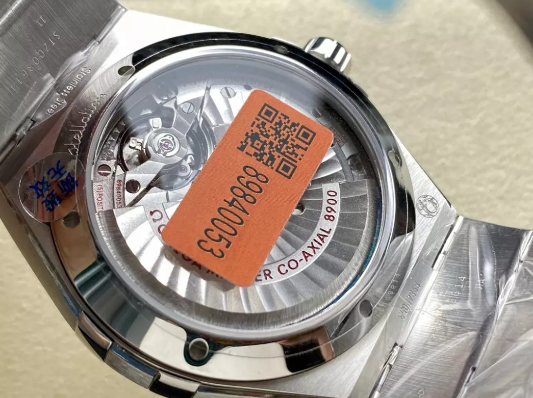 dae1fde9180d8a721d1453e38480e27b_1733296475_3247.jpg dae1fde9180d8a721d1453e38480e27b_1733296475_3247.jpg