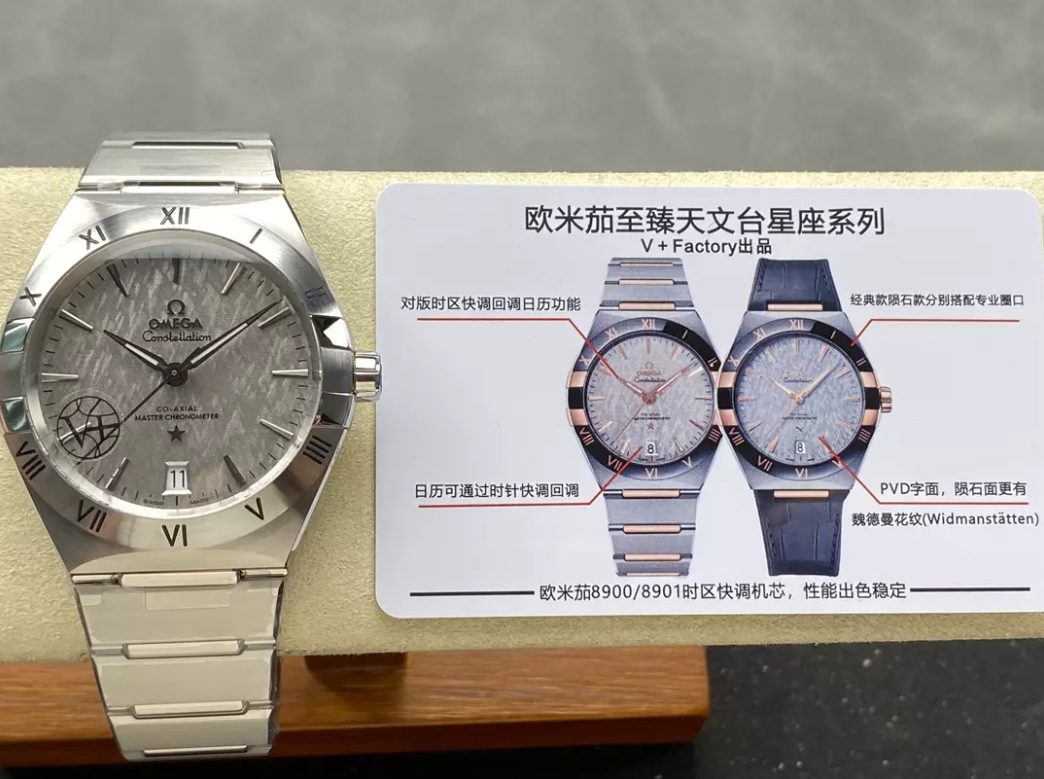 dae1fde9180d8a721d1453e38480e27b_1733296477_4167.jpg dae1fde9180d8a721d1453e38480e27b_1733296477_4167.jpg