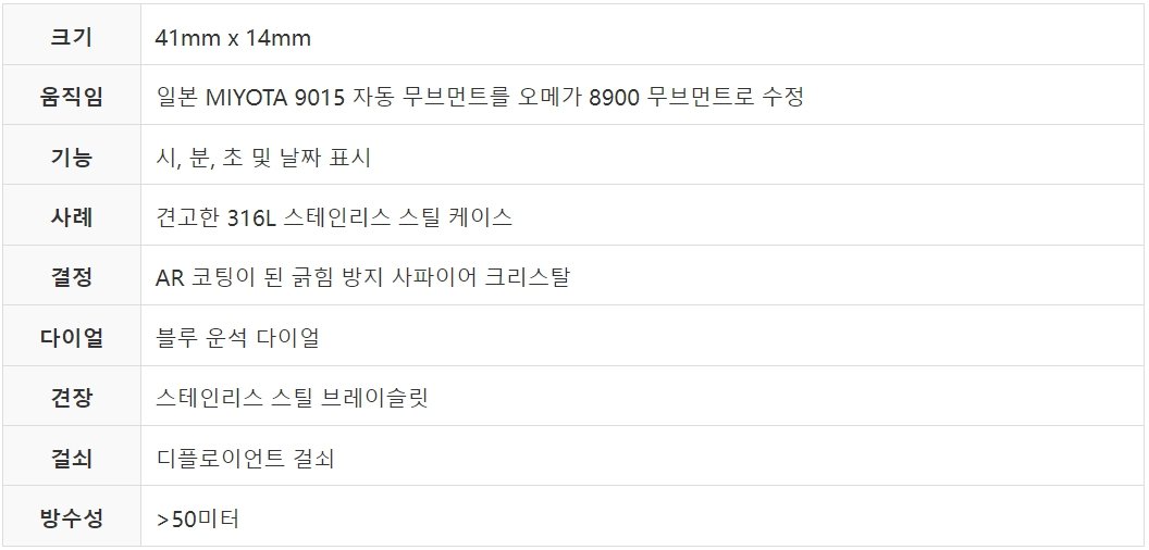 dae1fde9180d8a721d1453e38480e27b_1733297069_6817.jpg dae1fde9180d8a721d1453e38480e27b_1733297069_6817.jpg