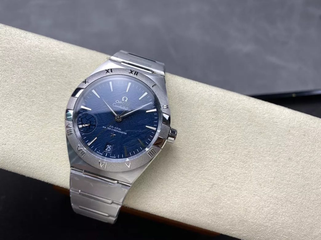 dae1fde9180d8a721d1453e38480e27b_1733297074_2735.jpg dae1fde9180d8a721d1453e38480e27b_1733297074_2735.jpg