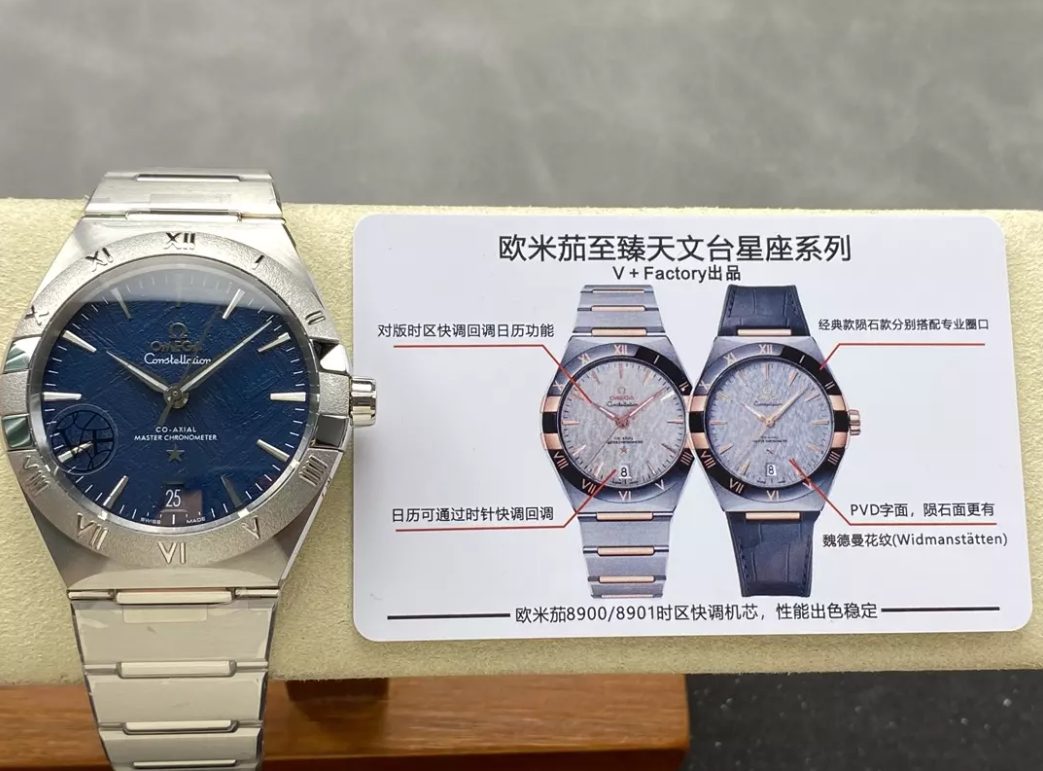 dae1fde9180d8a721d1453e38480e27b_1733297079_3023.jpg dae1fde9180d8a721d1453e38480e27b_1733297079_3023.jpg