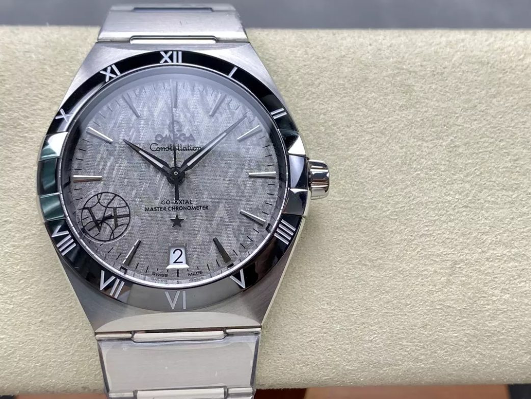 dae1fde9180d8a721d1453e38480e27b_1733297377_8626.jpg dae1fde9180d8a721d1453e38480e27b_1733297377_8626.jpg