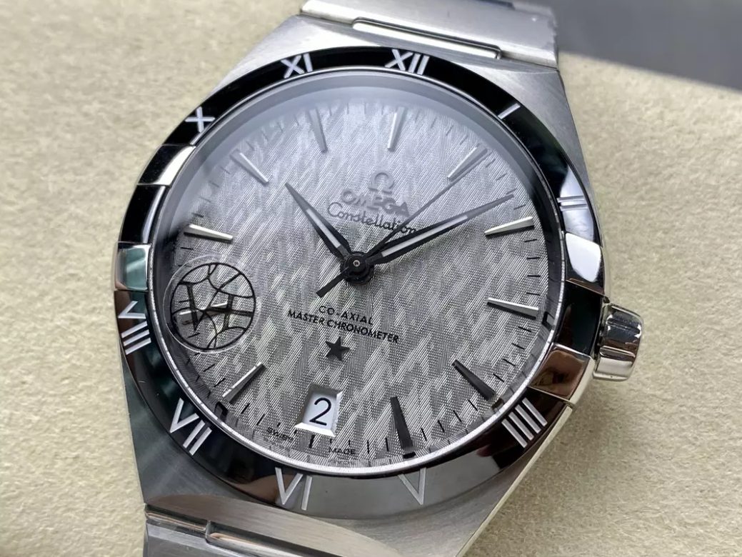 dae1fde9180d8a721d1453e38480e27b_1733297380_5075.jpg dae1fde9180d8a721d1453e38480e27b_1733297380_5075.jpg