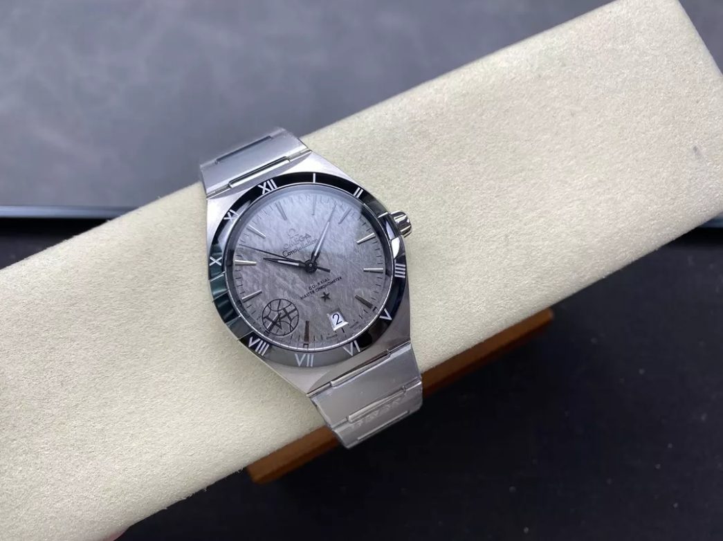 dae1fde9180d8a721d1453e38480e27b_1733297381_5497.jpg dae1fde9180d8a721d1453e38480e27b_1733297381_5497.jpg