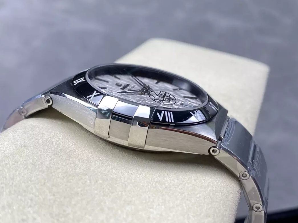 dae1fde9180d8a721d1453e38480e27b_1733297382_473.jpg dae1fde9180d8a721d1453e38480e27b_1733297382_473.jpg