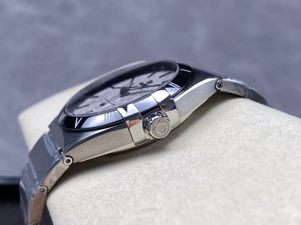 dae1fde9180d8a721d1453e38480e27b_1733297383_3727.jpg dae1fde9180d8a721d1453e38480e27b_1733297383_3727.jpg