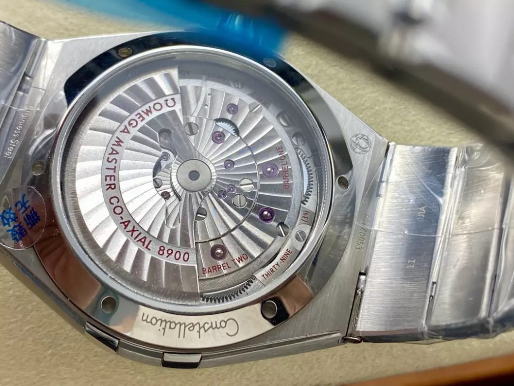 dae1fde9180d8a721d1453e38480e27b_1733297384_4383.jpg dae1fde9180d8a721d1453e38480e27b_1733297384_4383.jpg