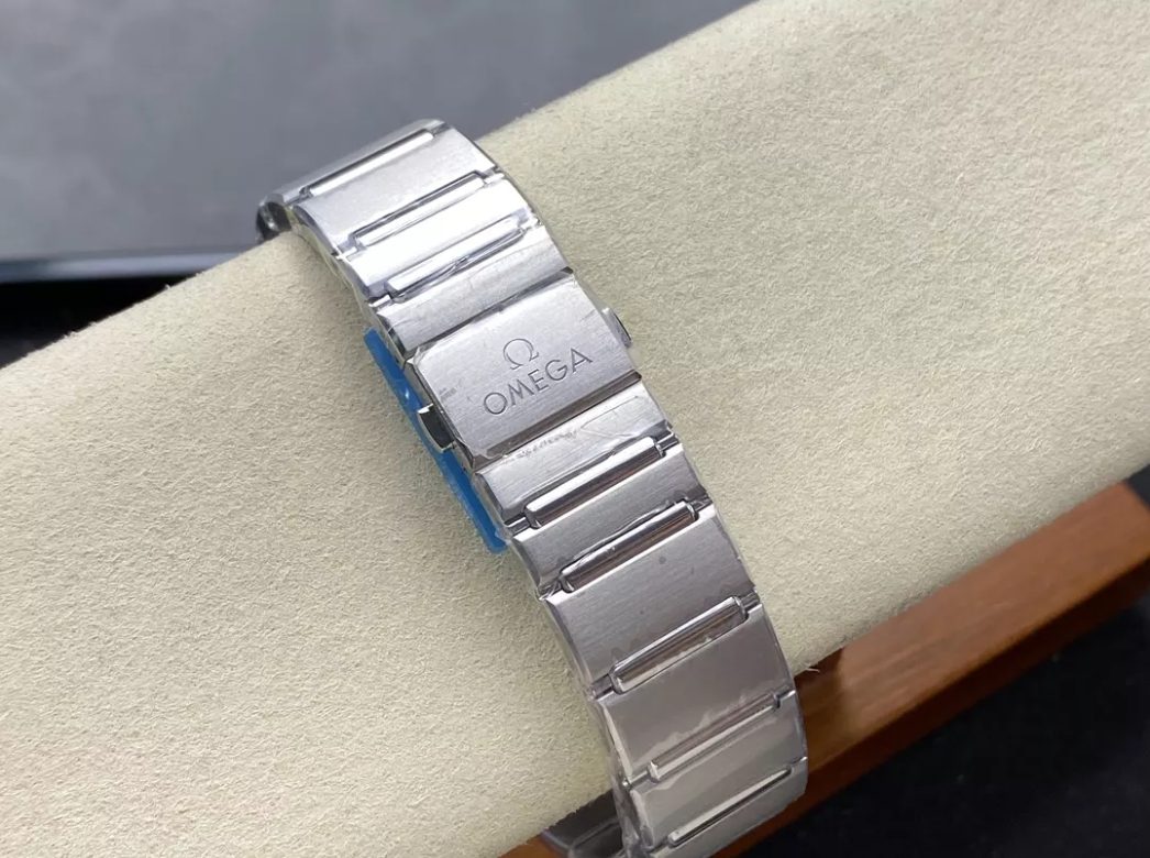 dae1fde9180d8a721d1453e38480e27b_1733297385_6148.jpg dae1fde9180d8a721d1453e38480e27b_1733297385_6148.jpg