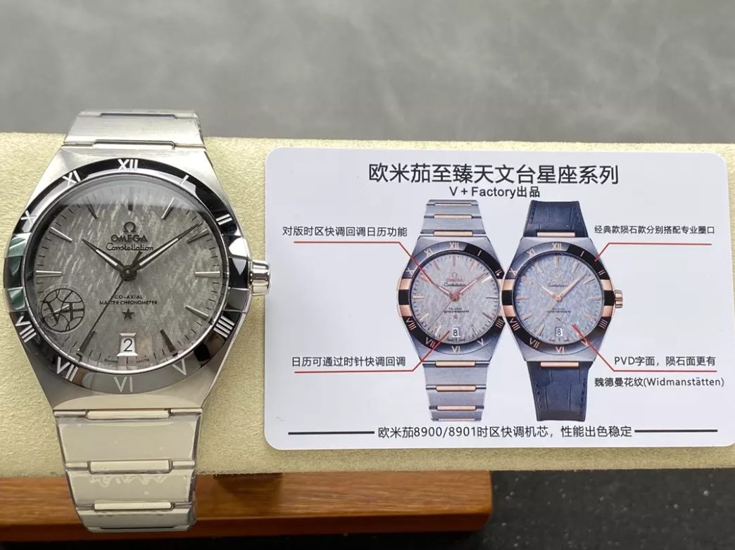 dae1fde9180d8a721d1453e38480e27b_1733297386_6009.jpg dae1fde9180d8a721d1453e38480e27b_1733297386_6009.jpg