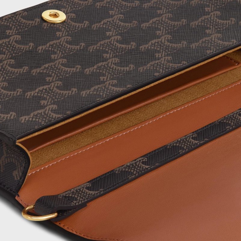 dae1fde9180d8a721d1453e38480e27b_1733386304_9112.jpg dae1fde9180d8a721d1453e38480e27b_1733386304_9112.jpg