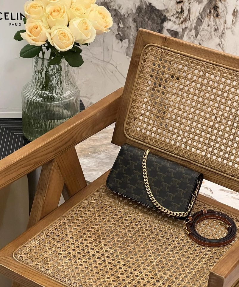 dae1fde9180d8a721d1453e38480e27b_1733386306_1548.jpg dae1fde9180d8a721d1453e38480e27b_1733386306_1548.jpg