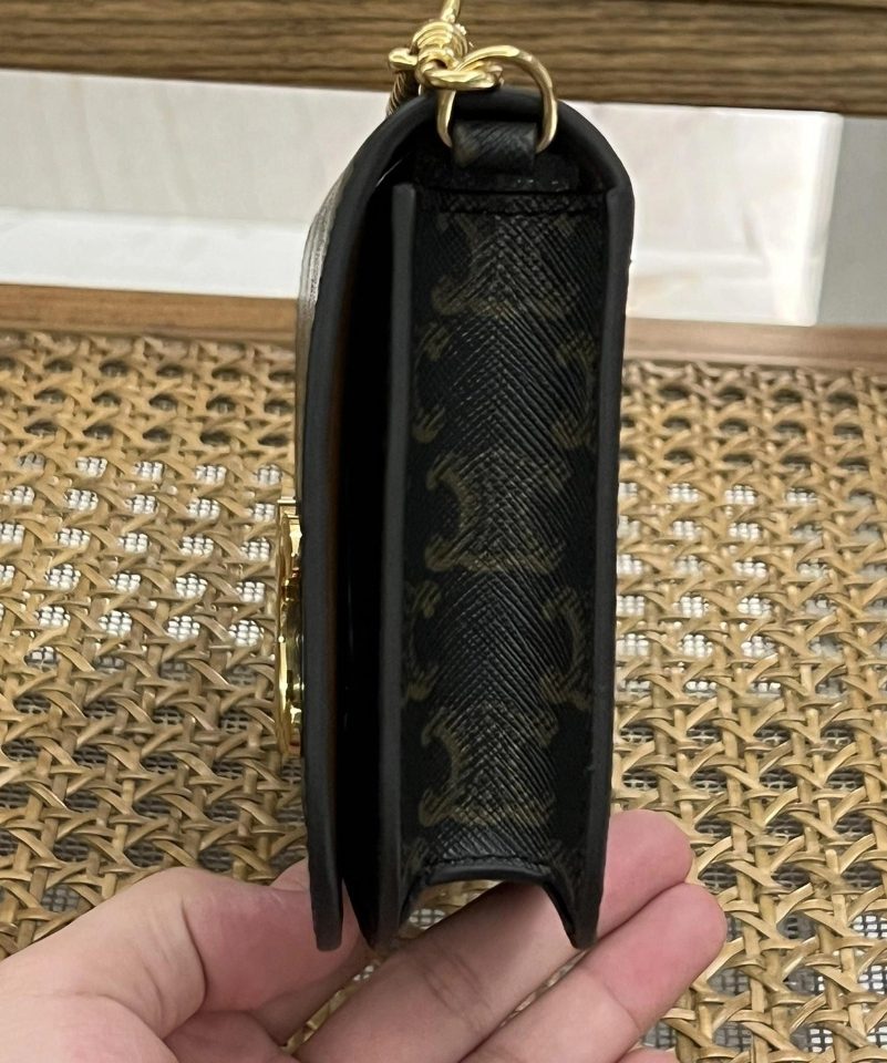 dae1fde9180d8a721d1453e38480e27b_1733386307_4621.jpg dae1fde9180d8a721d1453e38480e27b_1733386307_4621.jpg