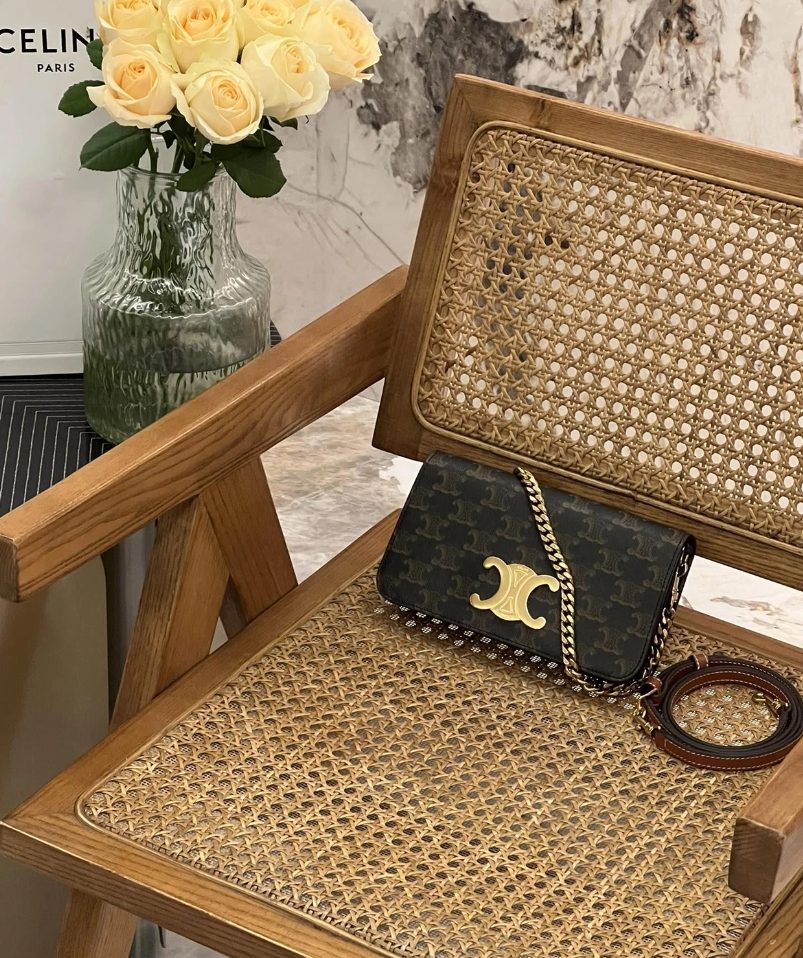 dae1fde9180d8a721d1453e38480e27b_1733386308_8318.jpg dae1fde9180d8a721d1453e38480e27b_1733386308_8318.jpg