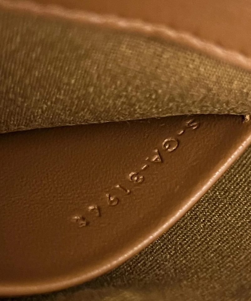 dae1fde9180d8a721d1453e38480e27b_1733386328_3352.jpg dae1fde9180d8a721d1453e38480e27b_1733386328_3352.jpg