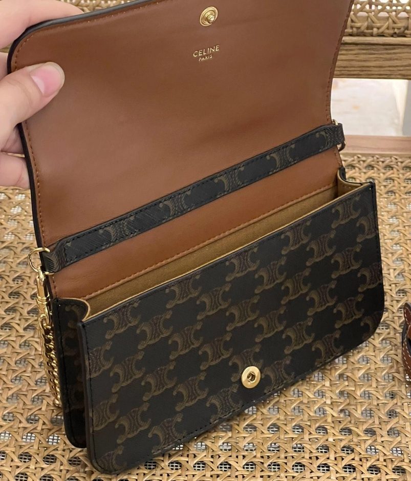 dae1fde9180d8a721d1453e38480e27b_1733386329_2103.jpg dae1fde9180d8a721d1453e38480e27b_1733386329_2103.jpg