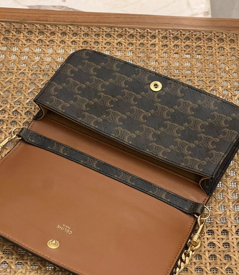 dae1fde9180d8a721d1453e38480e27b_1733386330_3653.jpg dae1fde9180d8a721d1453e38480e27b_1733386330_3653.jpg