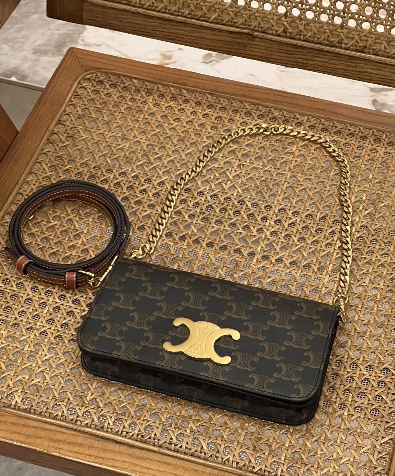 dae1fde9180d8a721d1453e38480e27b_1733386331_8138.jpg dae1fde9180d8a721d1453e38480e27b_1733386331_8138.jpg