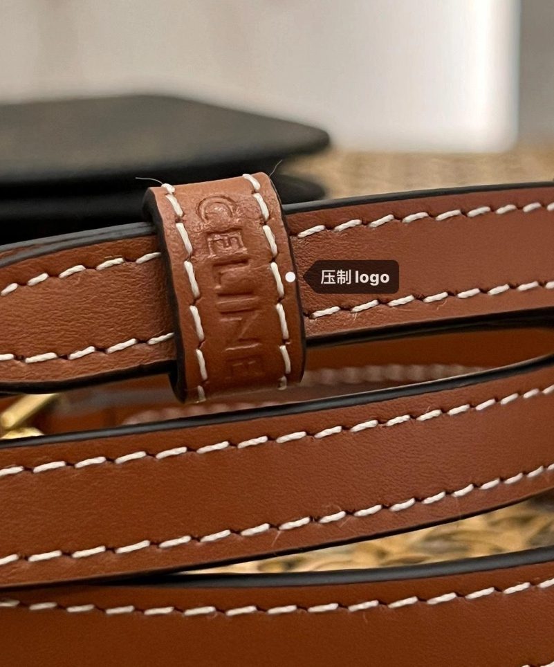 dae1fde9180d8a721d1453e38480e27b_1733386332_9101.jpg dae1fde9180d8a721d1453e38480e27b_1733386332_9101.jpg