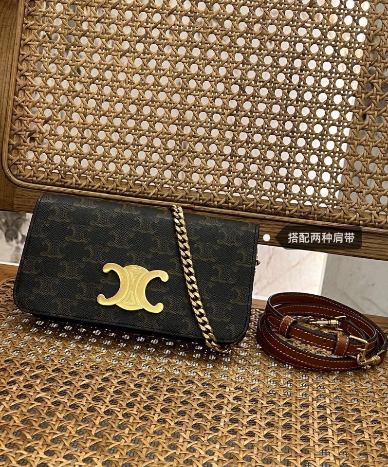 dae1fde9180d8a721d1453e38480e27b_1733386335_4449.jpg dae1fde9180d8a721d1453e38480e27b_1733386335_4449.jpg