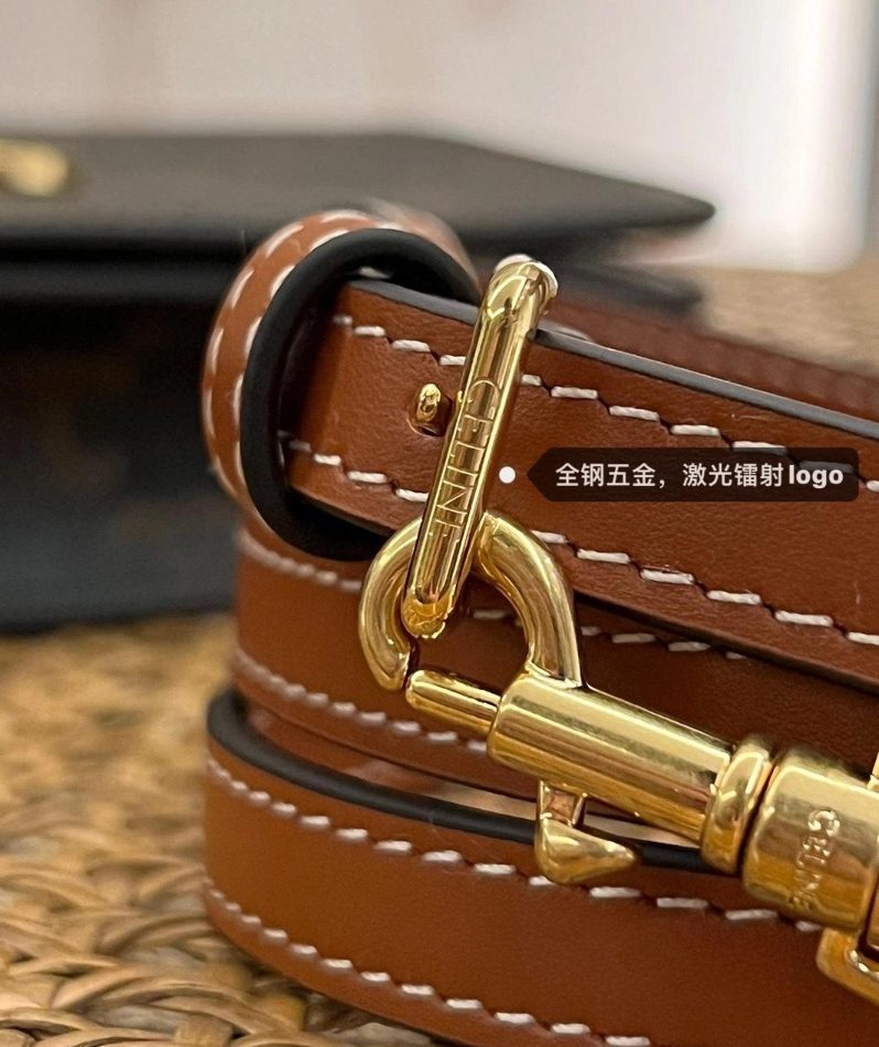 dae1fde9180d8a721d1453e38480e27b_1733386337_2482.jpg dae1fde9180d8a721d1453e38480e27b_1733386337_2482.jpg