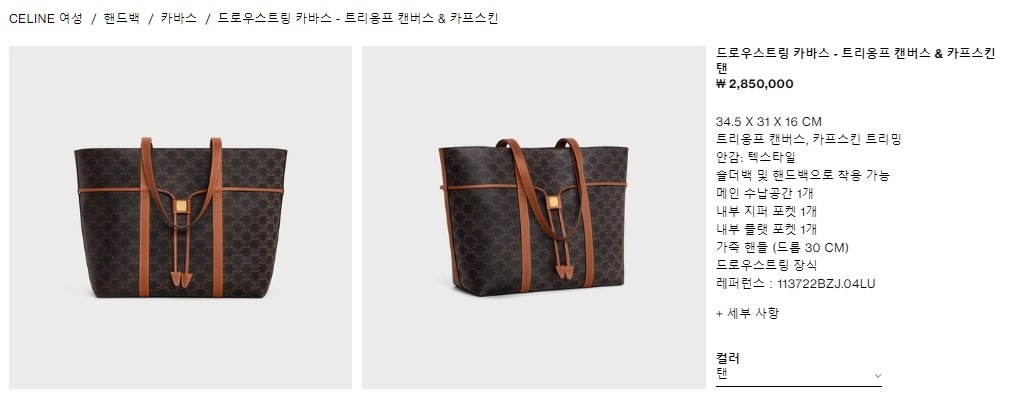 dae1fde9180d8a721d1453e38480e27b_1733386851_7345.jpg dae1fde9180d8a721d1453e38480e27b_1733386851_7345.jpg