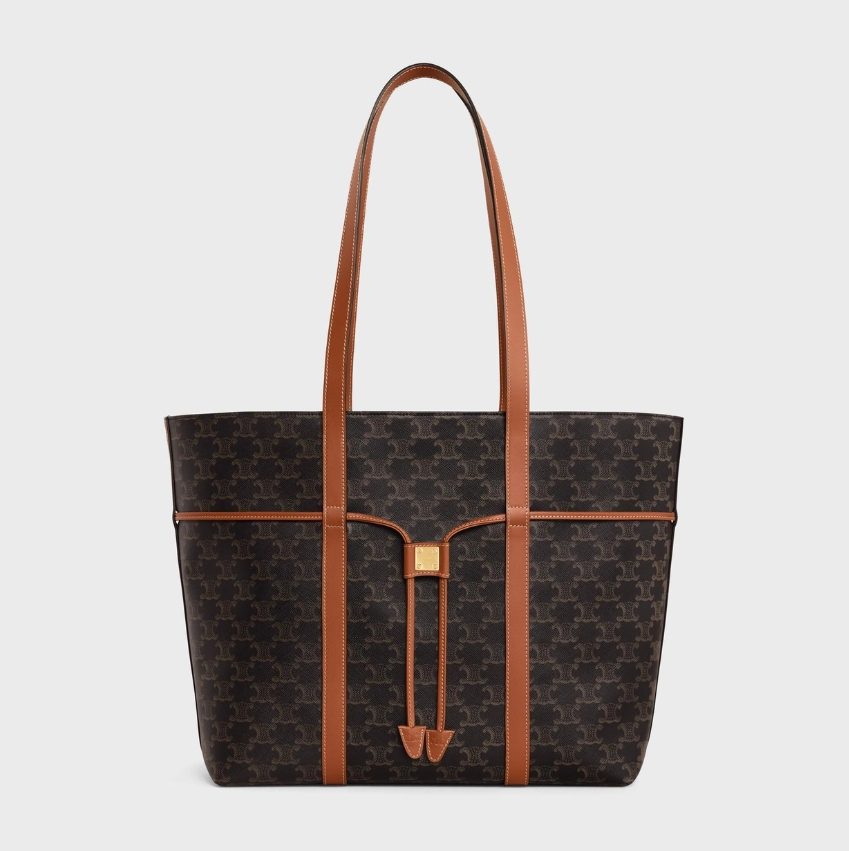 dae1fde9180d8a721d1453e38480e27b_1733386854_9626.jpg dae1fde9180d8a721d1453e38480e27b_1733386854_9626.jpg