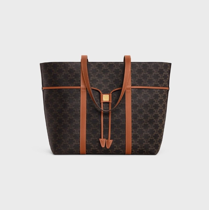 dae1fde9180d8a721d1453e38480e27b_1733386855_7576.jpg dae1fde9180d8a721d1453e38480e27b_1733386855_7576.jpg