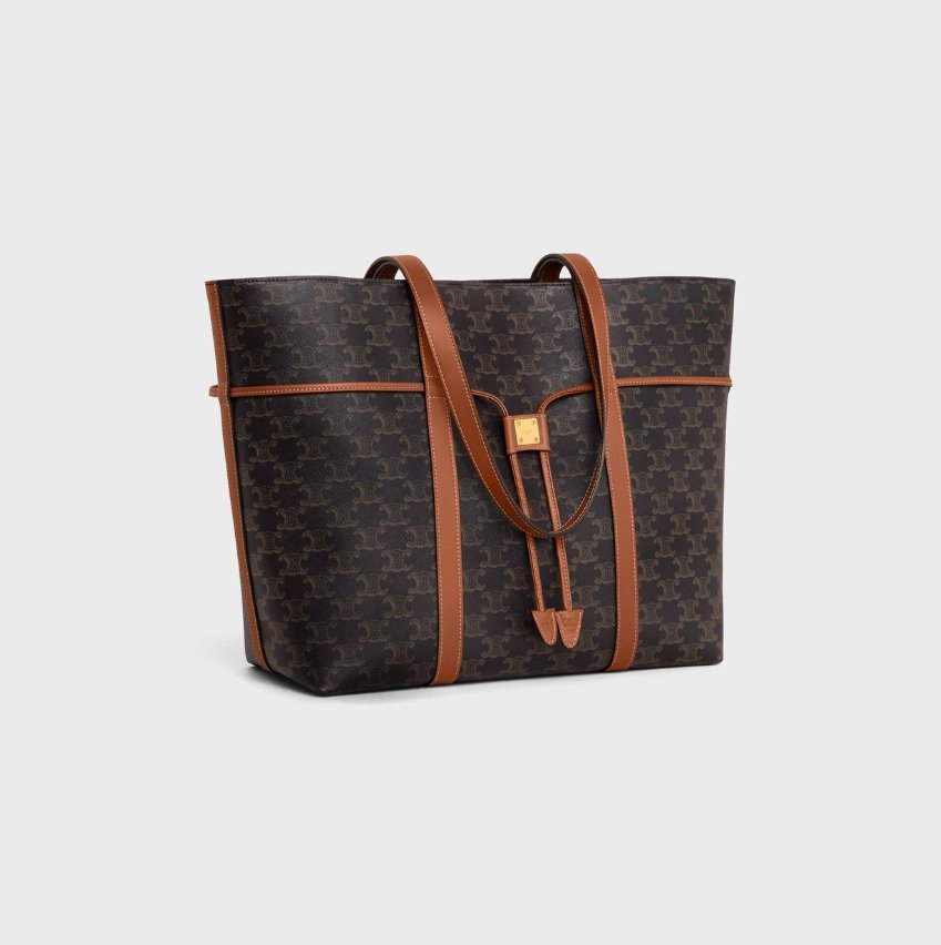 dae1fde9180d8a721d1453e38480e27b_1733386856_6481.jpg dae1fde9180d8a721d1453e38480e27b_1733386856_6481.jpg