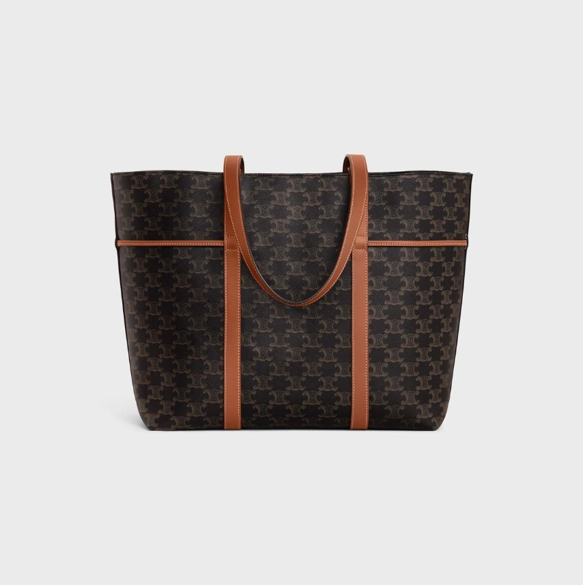 dae1fde9180d8a721d1453e38480e27b_1733386857_6804.jpg dae1fde9180d8a721d1453e38480e27b_1733386857_6804.jpg