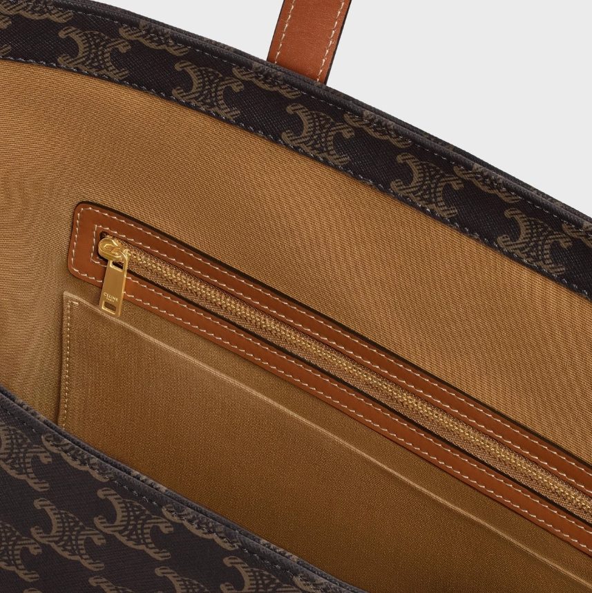 dae1fde9180d8a721d1453e38480e27b_1733386858_926.jpg dae1fde9180d8a721d1453e38480e27b_1733386858_926.jpg