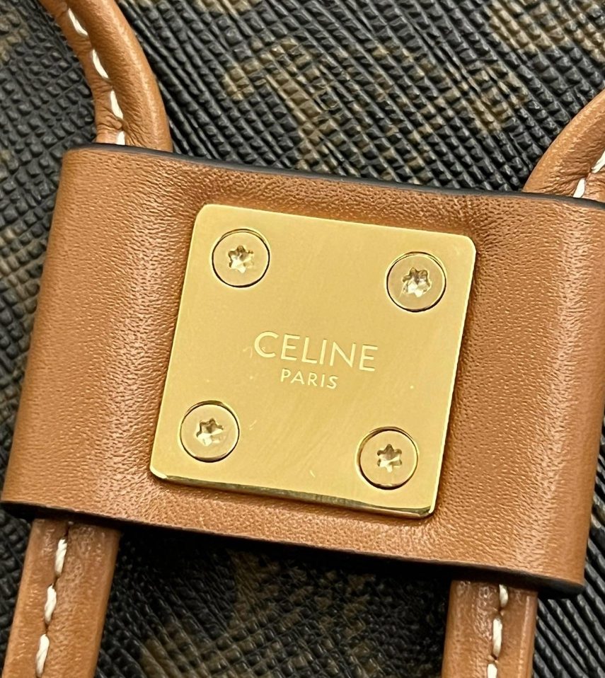 dae1fde9180d8a721d1453e38480e27b_1733386860_2047.jpg dae1fde9180d8a721d1453e38480e27b_1733386860_2047.jpg