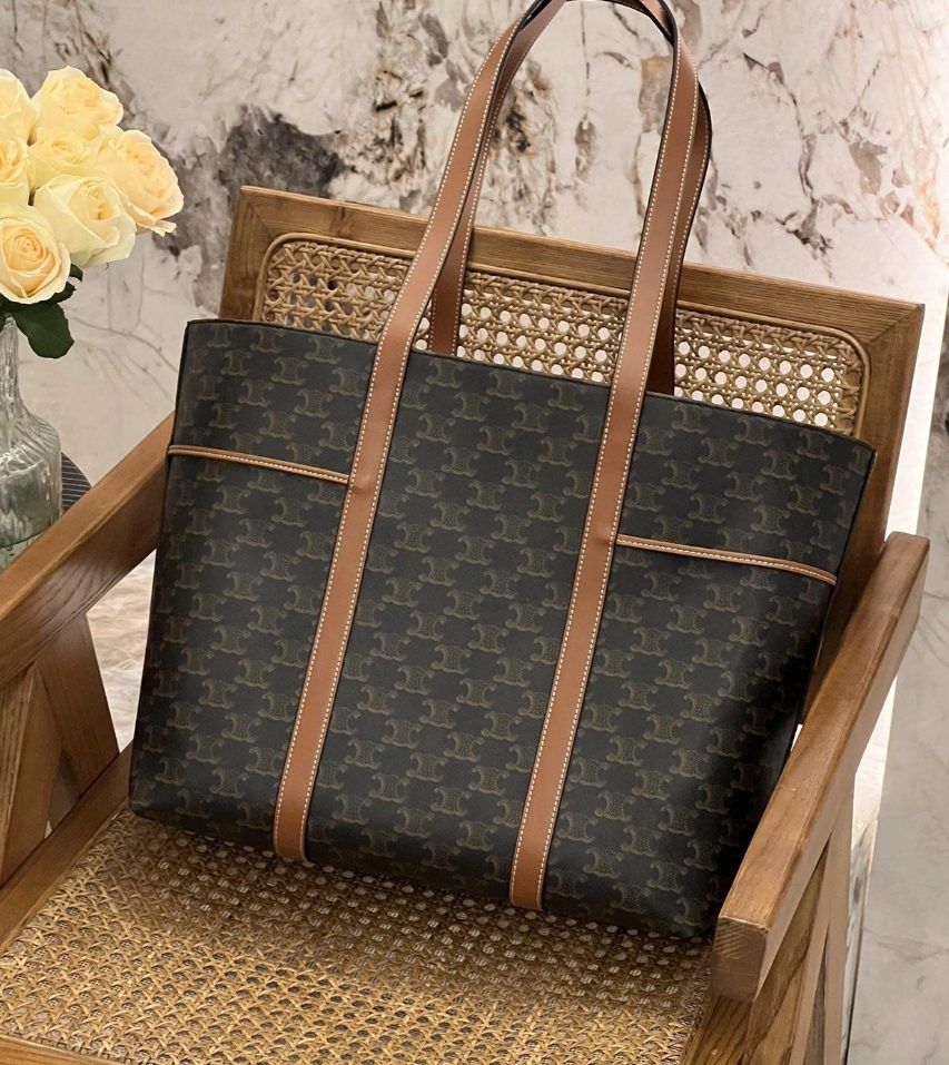 dae1fde9180d8a721d1453e38480e27b_1733386861_607.jpg dae1fde9180d8a721d1453e38480e27b_1733386861_607.jpg