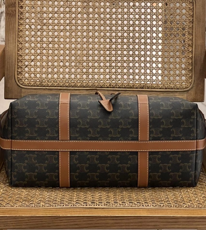 dae1fde9180d8a721d1453e38480e27b_1733386864_3226.jpg dae1fde9180d8a721d1453e38480e27b_1733386864_3226.jpg