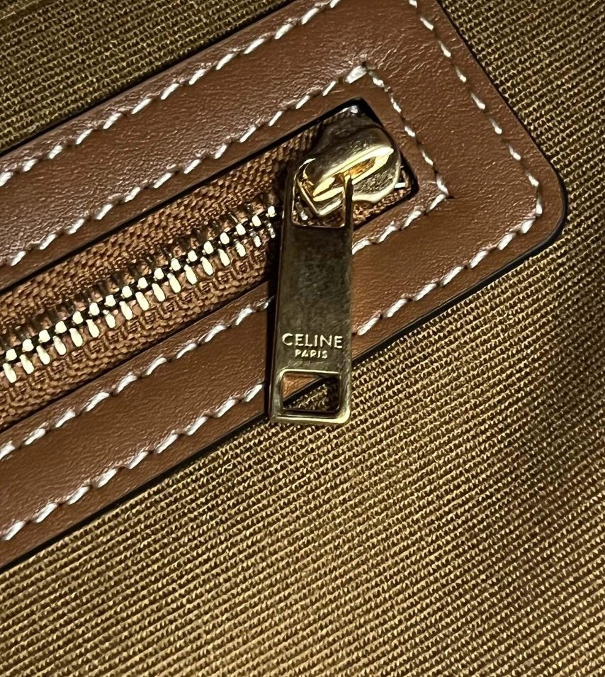 dae1fde9180d8a721d1453e38480e27b_1733386883_4008.jpg dae1fde9180d8a721d1453e38480e27b_1733386883_4008.jpg