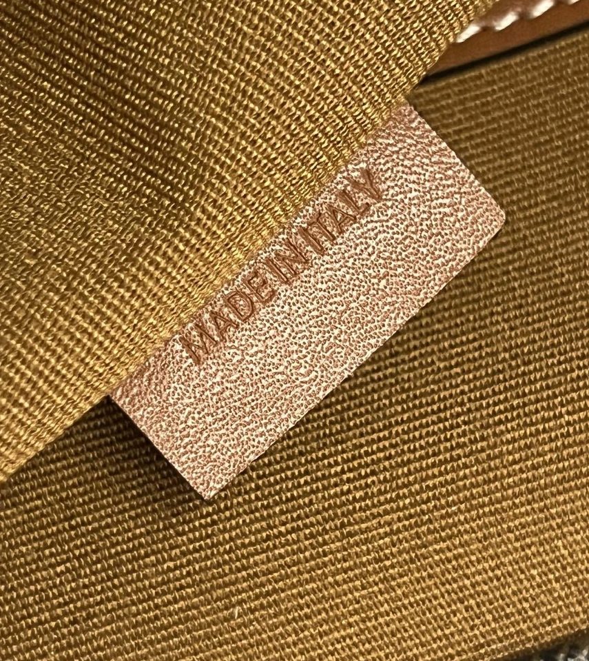 dae1fde9180d8a721d1453e38480e27b_1733386884_8564.jpg dae1fde9180d8a721d1453e38480e27b_1733386884_8564.jpg