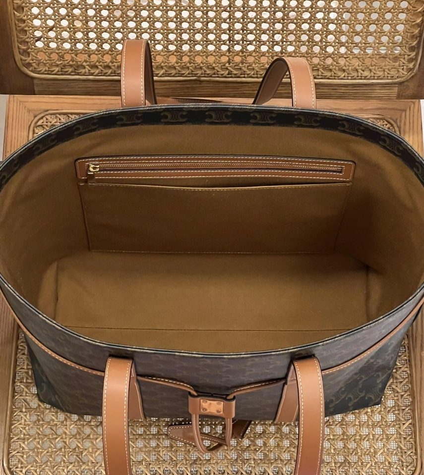 dae1fde9180d8a721d1453e38480e27b_1733386885_9465.jpg dae1fde9180d8a721d1453e38480e27b_1733386885_9465.jpg