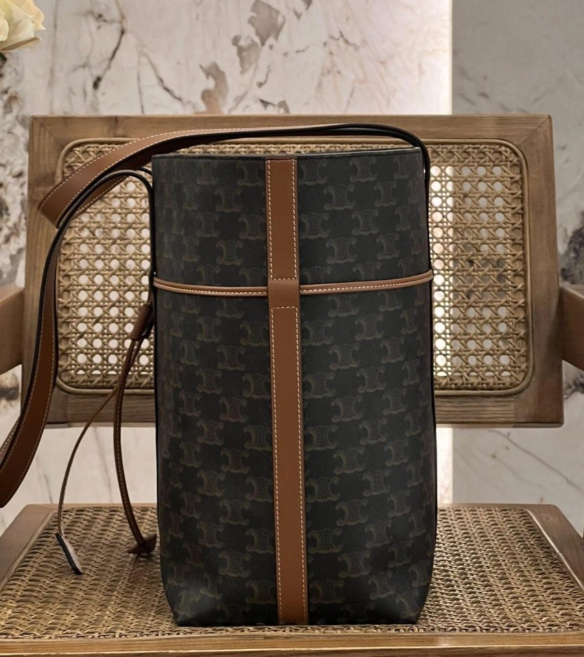 dae1fde9180d8a721d1453e38480e27b_1733386886_8914.jpg dae1fde9180d8a721d1453e38480e27b_1733386886_8914.jpg