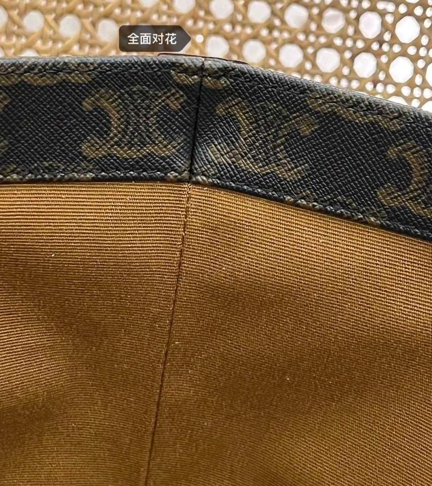 dae1fde9180d8a721d1453e38480e27b_1733386889_3122.jpg dae1fde9180d8a721d1453e38480e27b_1733386889_3122.jpg