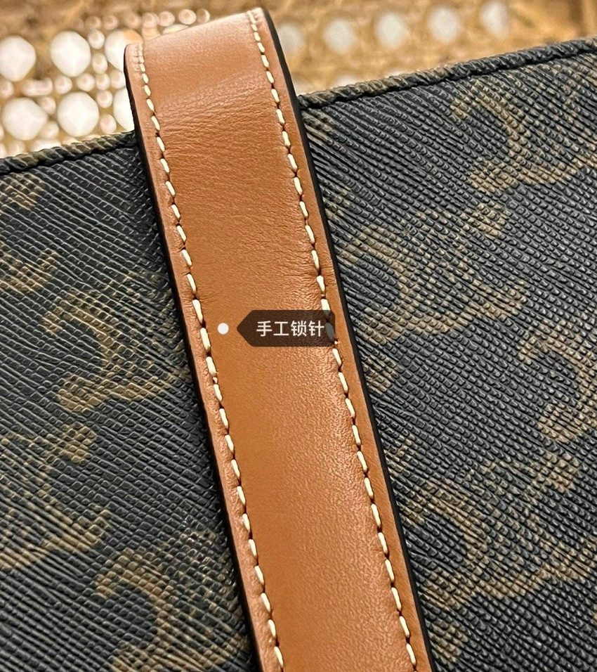 dae1fde9180d8a721d1453e38480e27b_1733386890_753.jpg dae1fde9180d8a721d1453e38480e27b_1733386890_753.jpg