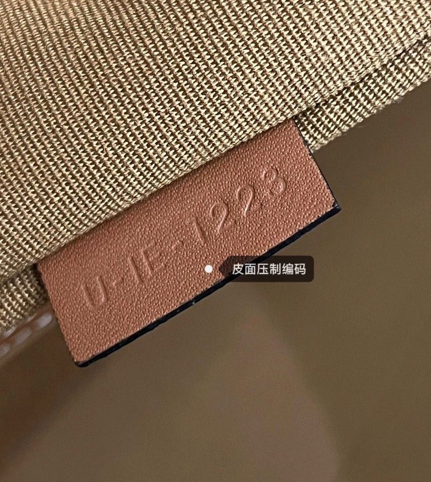 dae1fde9180d8a721d1453e38480e27b_1733386892_8916.jpg dae1fde9180d8a721d1453e38480e27b_1733386892_8916.jpg