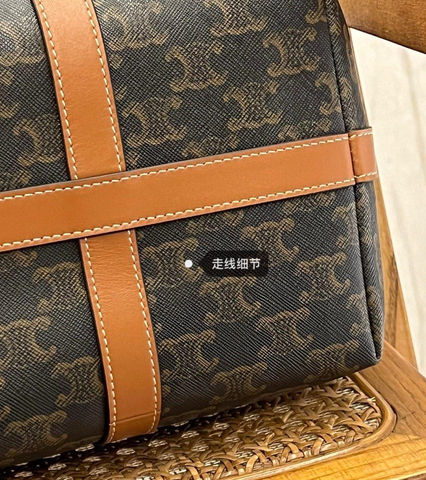 dae1fde9180d8a721d1453e38480e27b_1733386894_4073.jpg dae1fde9180d8a721d1453e38480e27b_1733386894_4073.jpg