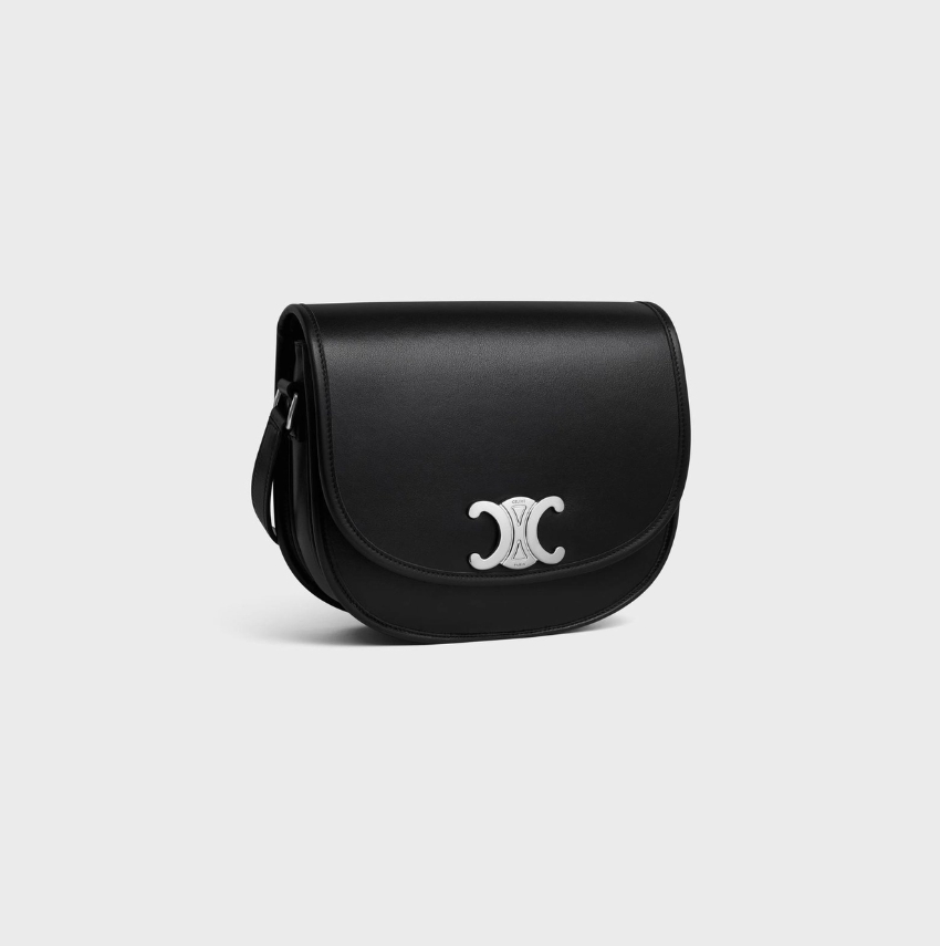 dae1fde9180d8a721d1453e38480e27b_1733387496_2813.jpg dae1fde9180d8a721d1453e38480e27b_1733387496_2813.jpg