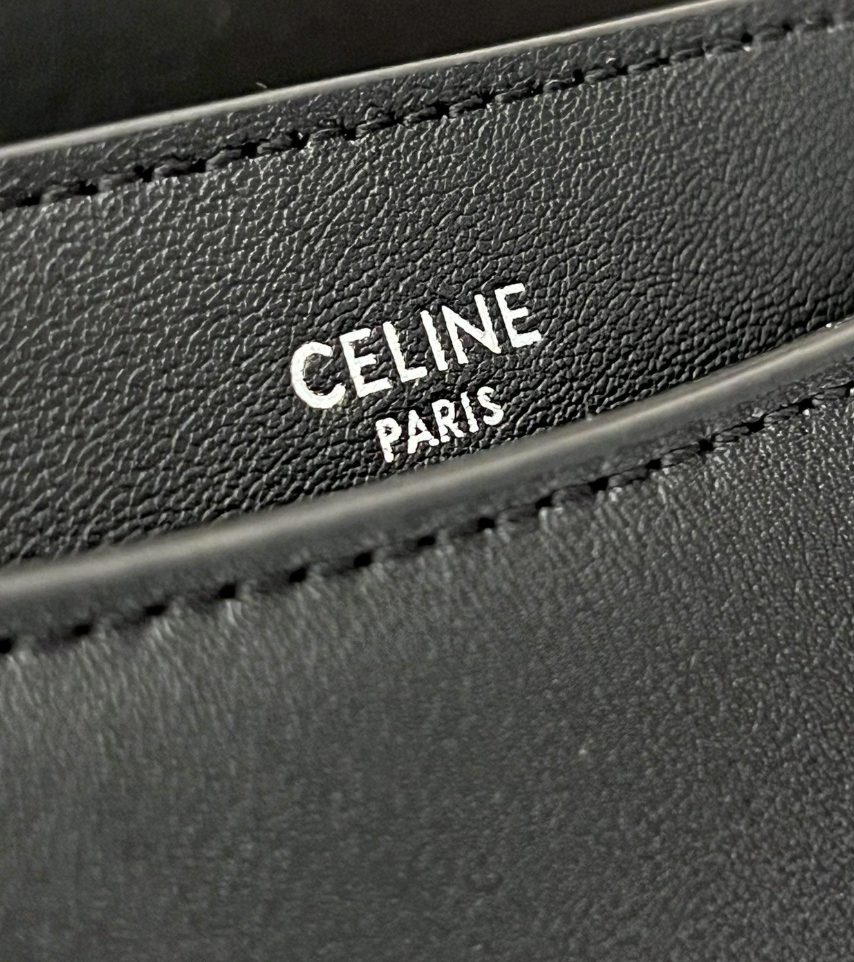 dae1fde9180d8a721d1453e38480e27b_1733387500_7639.jpg dae1fde9180d8a721d1453e38480e27b_1733387500_7639.jpg