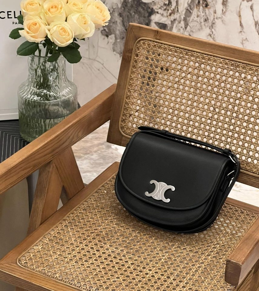 dae1fde9180d8a721d1453e38480e27b_1733387517_8611.jpg dae1fde9180d8a721d1453e38480e27b_1733387517_8611.jpg