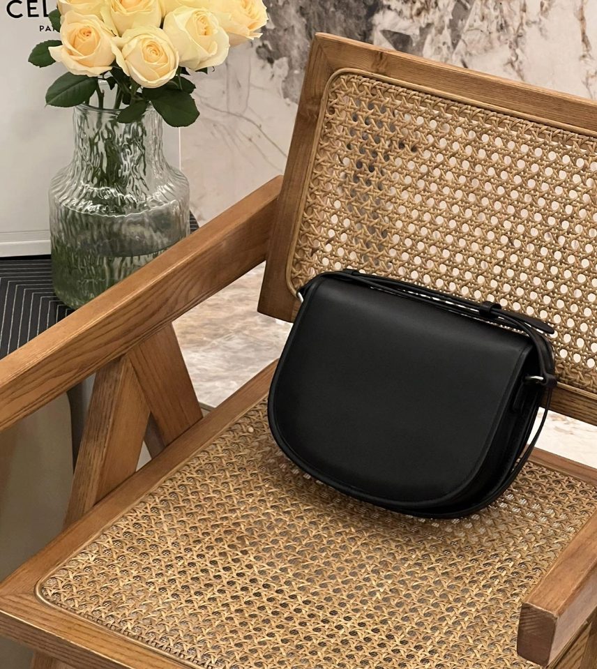 dae1fde9180d8a721d1453e38480e27b_1733387520_2815.jpg dae1fde9180d8a721d1453e38480e27b_1733387520_2815.jpg