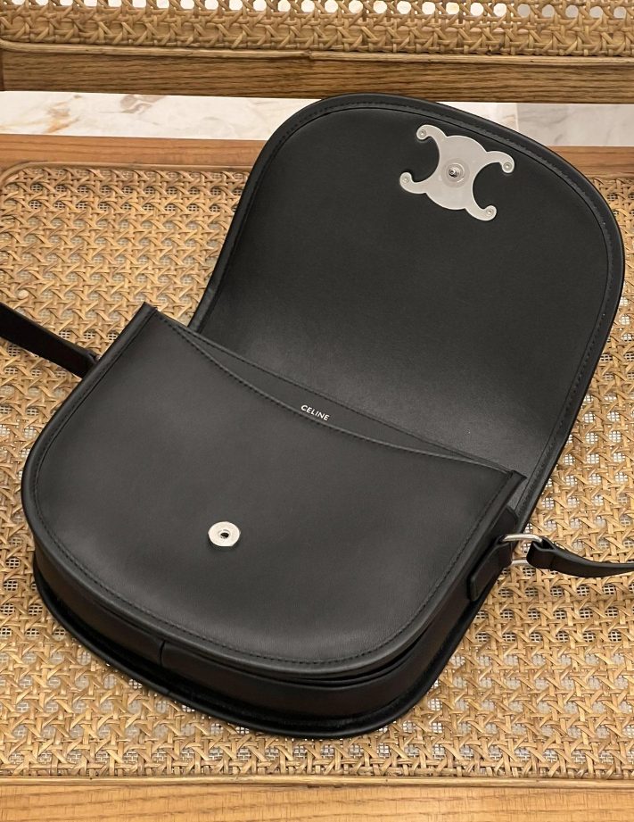 dae1fde9180d8a721d1453e38480e27b_1733387522_7035.jpg dae1fde9180d8a721d1453e38480e27b_1733387522_7035.jpg