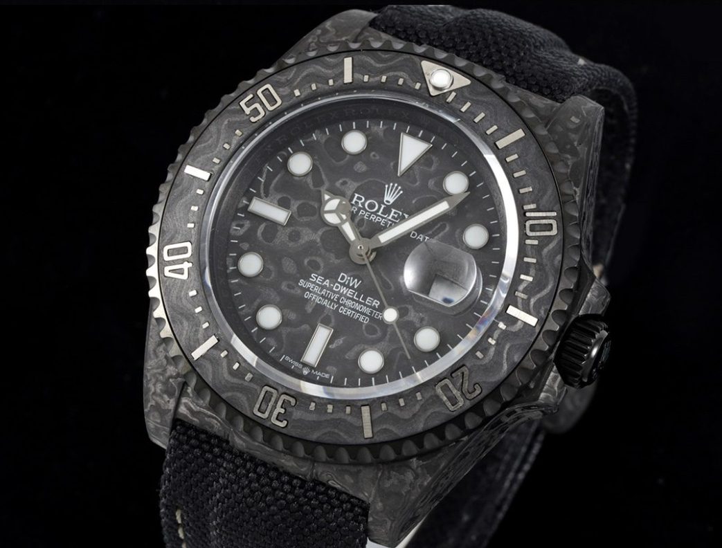 e873e7908cfd9cb35558757cf1019eaa_1734656745_5746.jpg e873e7908cfd9cb35558757cf1019eaa_1734656745_5746.jpg