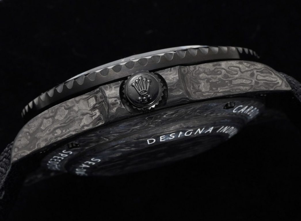 e873e7908cfd9cb35558757cf1019eaa_1734656749_9991.jpg e873e7908cfd9cb35558757cf1019eaa_1734656749_9991.jpg